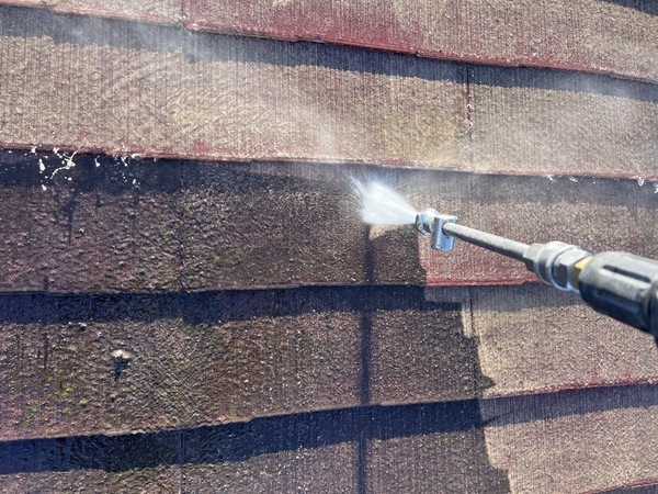 S__92807172_コピー