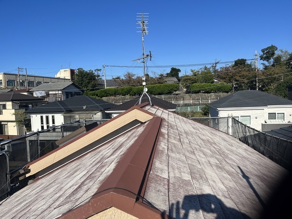 S__92807180_コピー