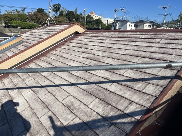 S__92807178_コピー