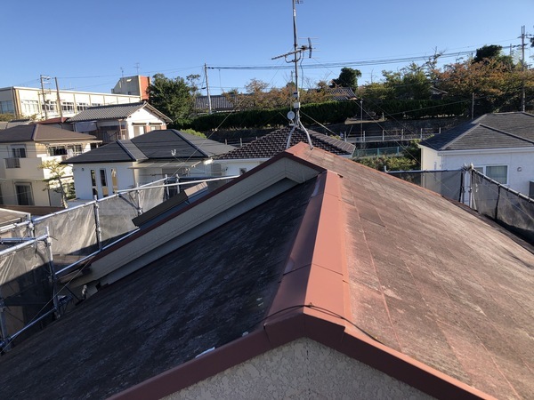 E437C1AA-4C7D-49BA-95B6-636E3C43AF23_コピー