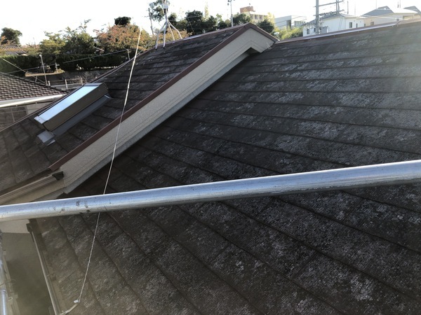 BDA62005-C554-4F3A-9E00-CF2B54EF0F94_コピー