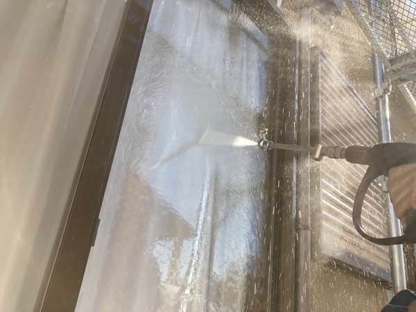 S__2678808_コピー