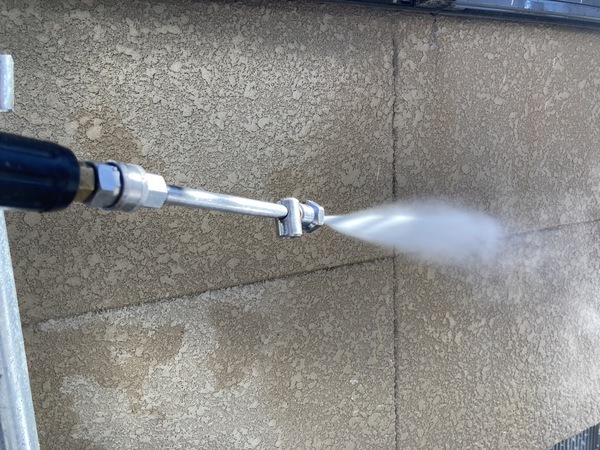 S__2678809_コピー