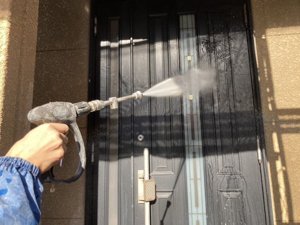 S__2678807_コピー