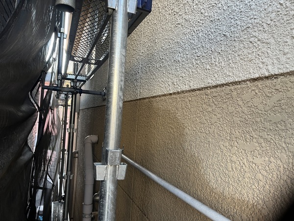 S__92807191_コピー