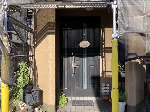 S__2678818_コピー