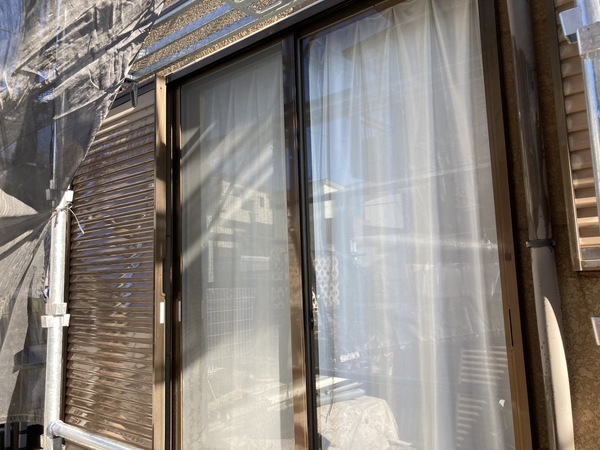 S__2678817_コピー