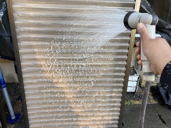 S__2678820_コピー