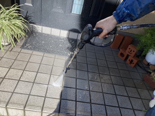 S__2678816_コピー