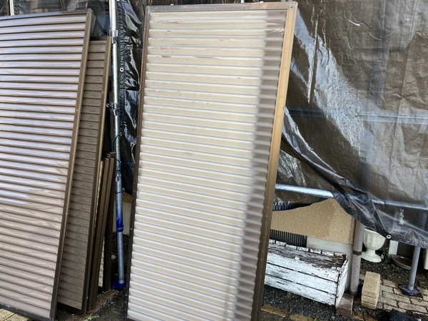 S__2678819_コピー