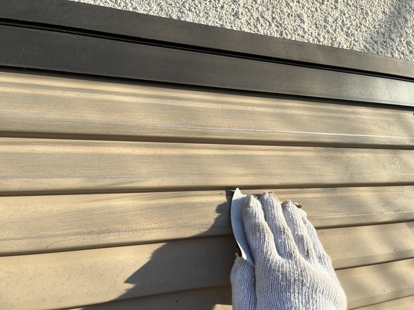 S__92807197_コピー