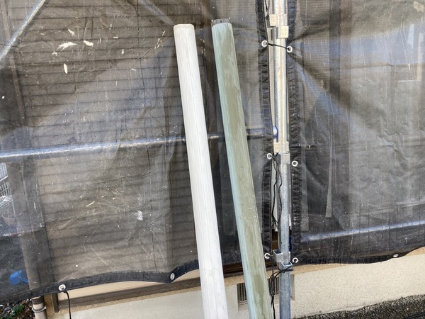 S__2678815_コピー