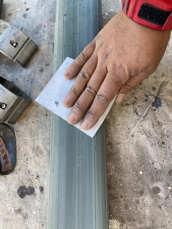 S__2678813_コピー