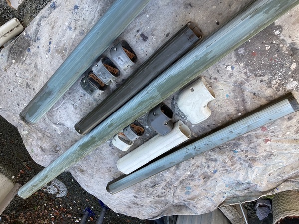 S__2678814_コピー