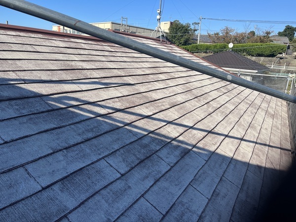 S__92807179_コピー