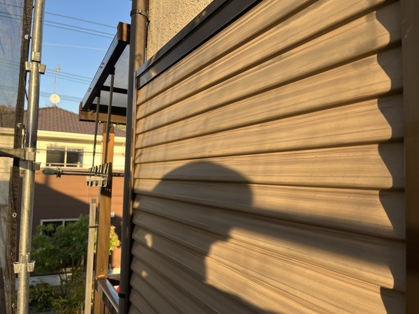 S__92807199_コピー