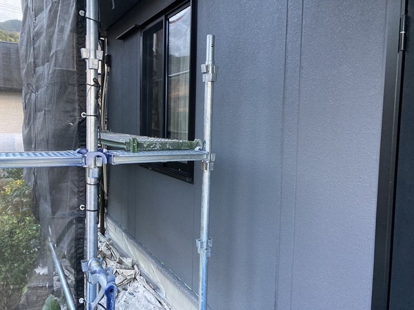 S__30179340_コピー