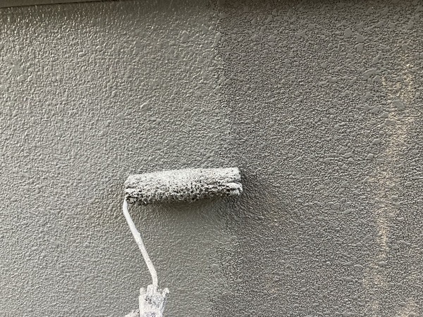 S__30179337_コピー