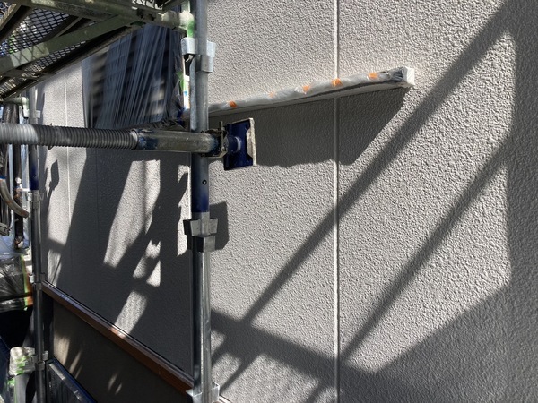 S__30179338_コピー