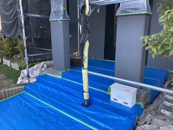 S__30179339_コピー