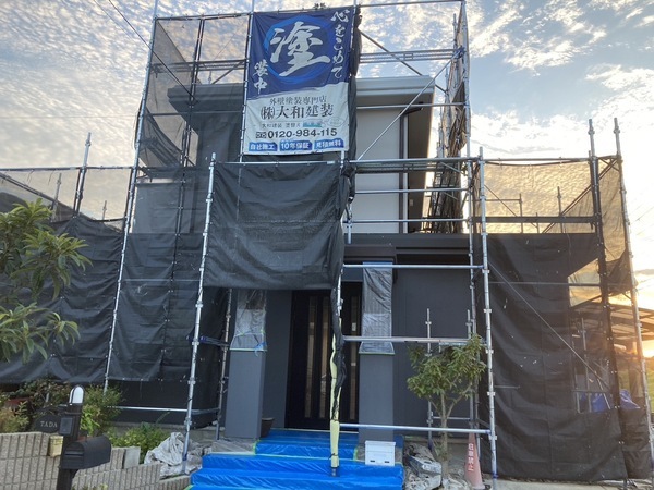 S__30179341_コピー