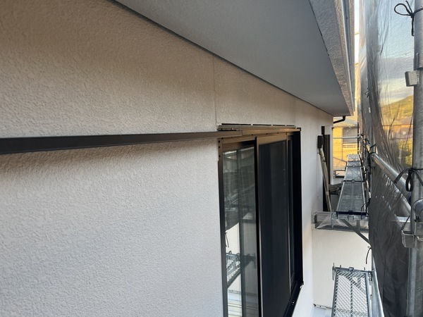 S__92880904_コピー