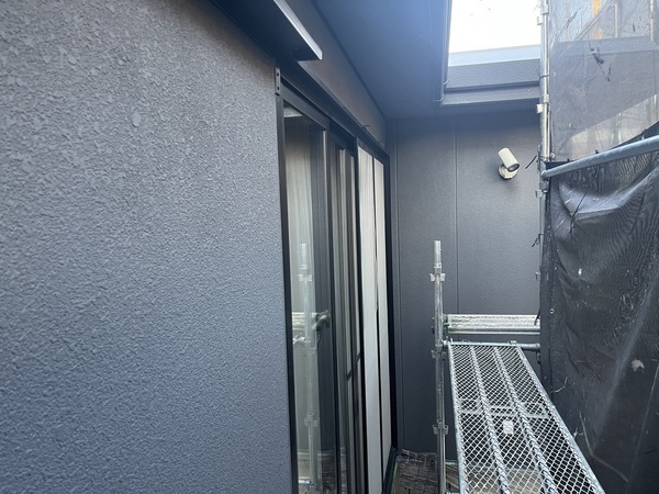 S__92880905_コピー