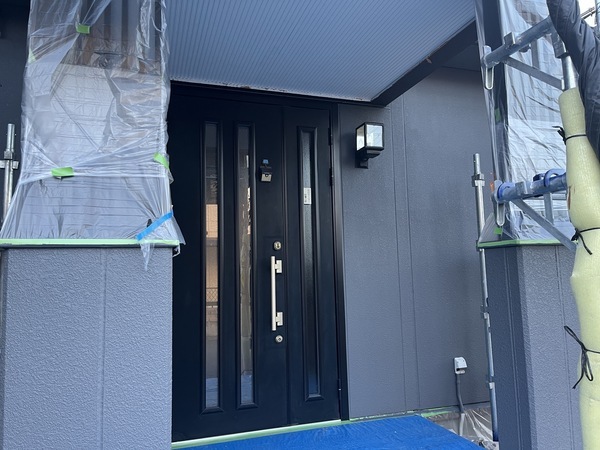 S__92880908_コピー