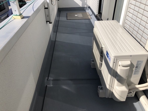 S__89260117_コピー