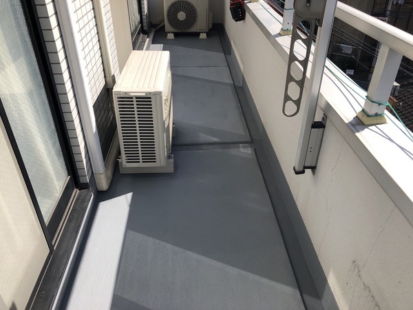 S__89260116_コピー