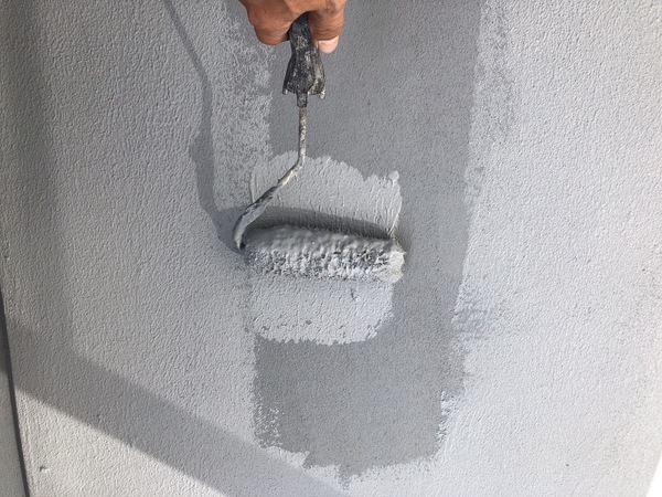 S__89260114_コピー