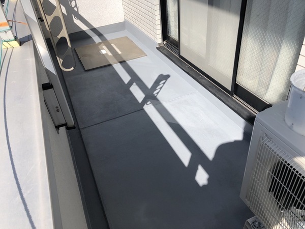 S__89260107_コピー