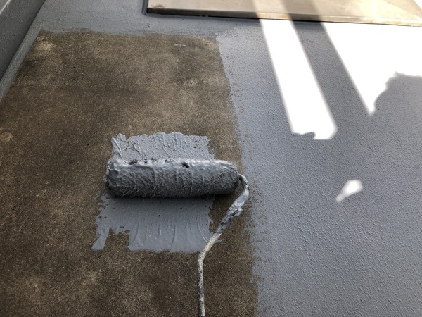 S__89260106_コピー