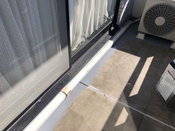 S__89260104_コピー