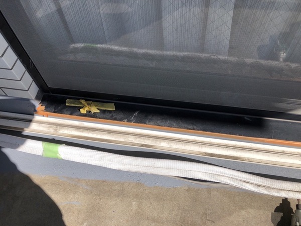 S__89260102_コピー