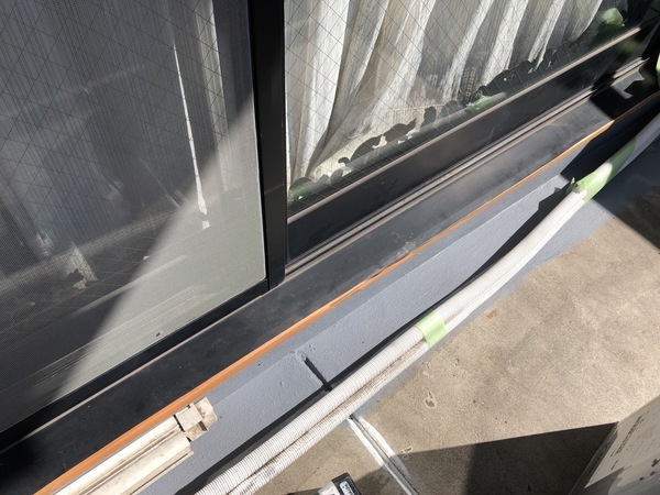 S__89260101_コピー