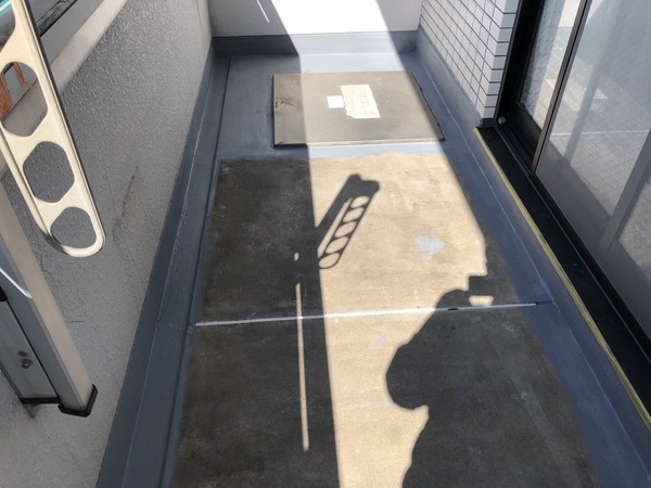 S__89260099_コピー