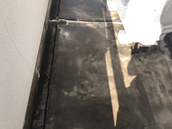 S__89260093_コピー