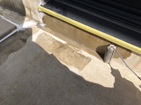 S__89260088_コピー