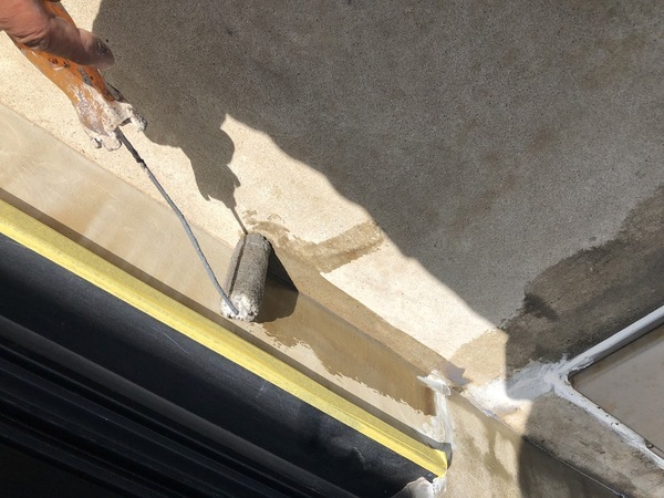 S__89260087_コピー