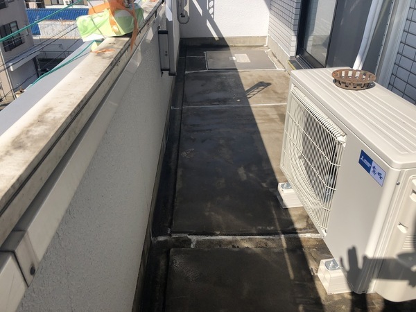 S__89260092_コピー