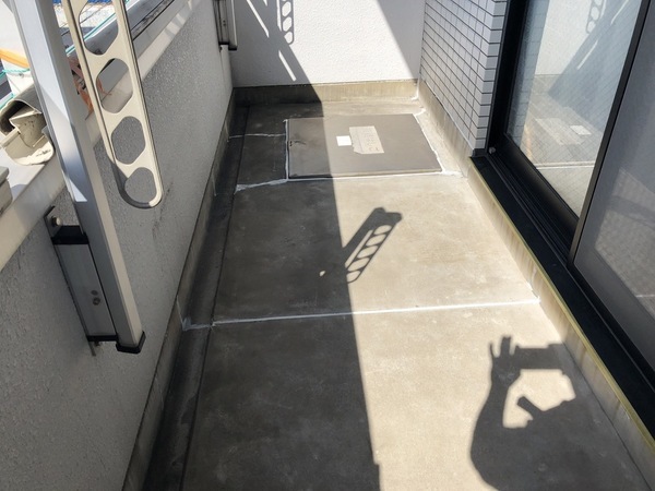 S__89260082_コピー