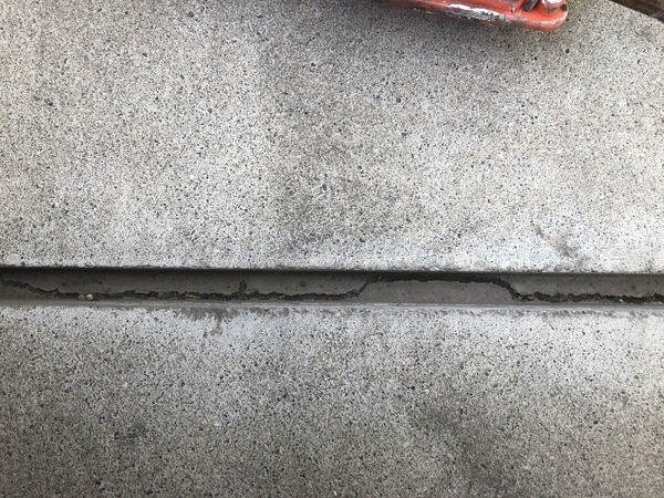 S__89260080_コピー