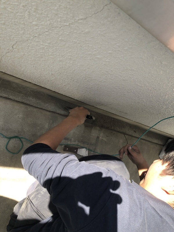 S__89260076_コピー