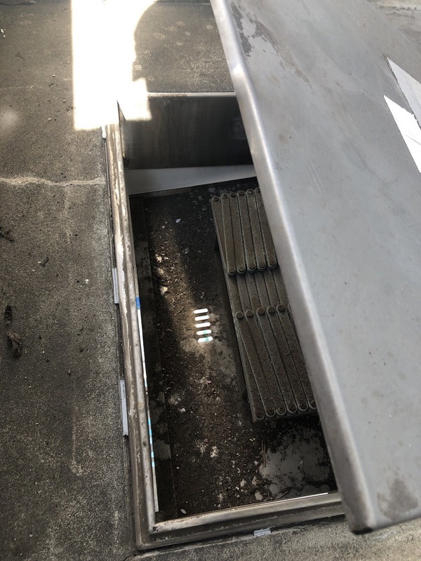 S__89260073_コピー