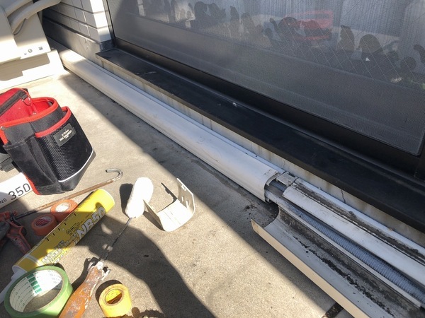 S__89260067_コピー