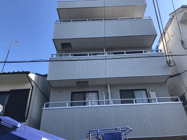 S__89260065_コピー