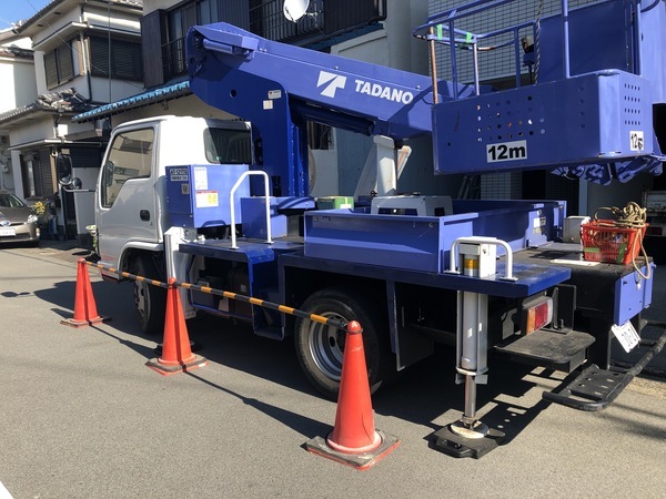 S__89260063_コピー