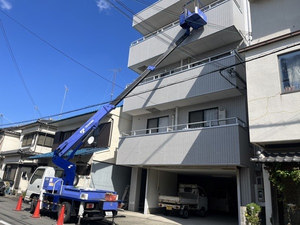 S__55607304_コピー