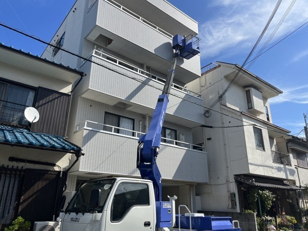 S__55607301_コピー